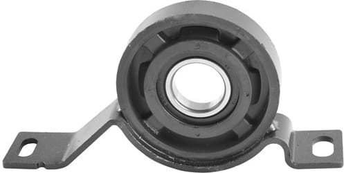 Suspension, propshaft TED38865