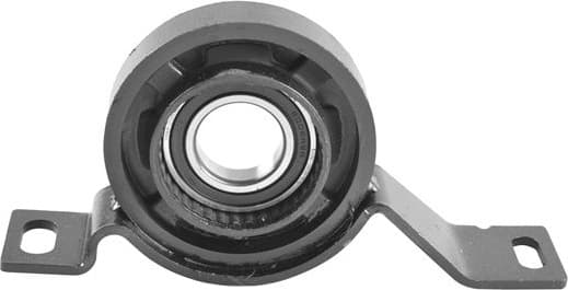 Suspension, propshaft TED38865 - image 2