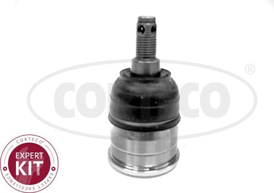 Ball Joint 49400731