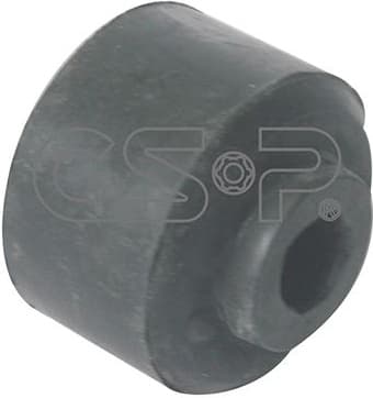 Mounting, stabiliser bar 512266