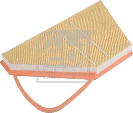 Air Filter 173462 - image 2