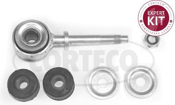 Link/Coupling Rod, stabiliser bar 49400256