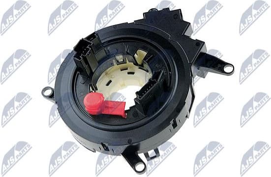 Clock Spring, airbag EAS-BM-000