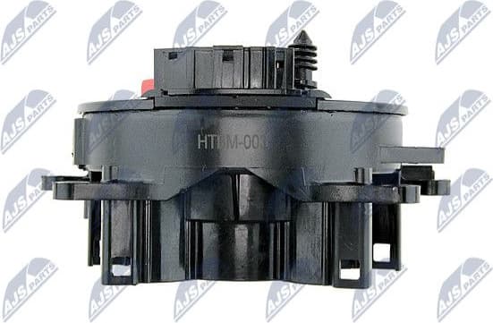 Clock Spring, airbag EAS-BM-003 - image 5