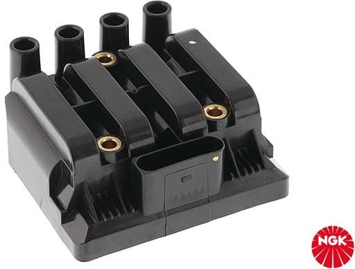 Ignition Coil U2011