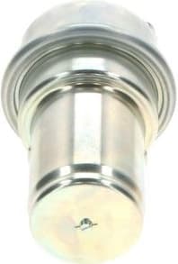 Pressure Accumulator, fuel pressure 0438170040 - image 3