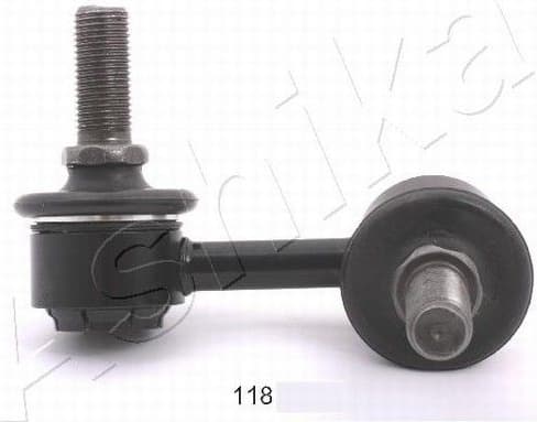 Link/Coupling Rod, stabiliser bar 106-01-117L