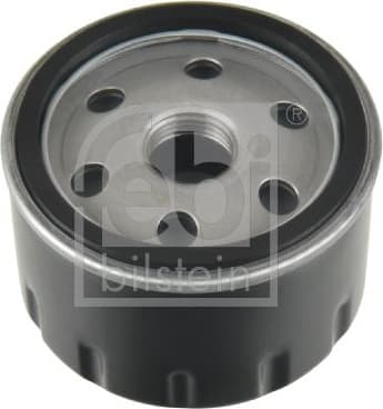 Oil Filter 175012 - image 2