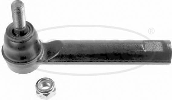 Tie Rod End 49401674