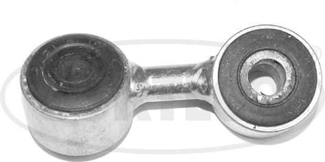 Link/Coupling Rod, stabiliser bar 49400370