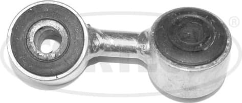 Link/Coupling Rod, stabiliser bar 49400413