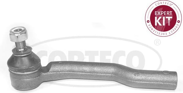 Tie Rod End 49401691