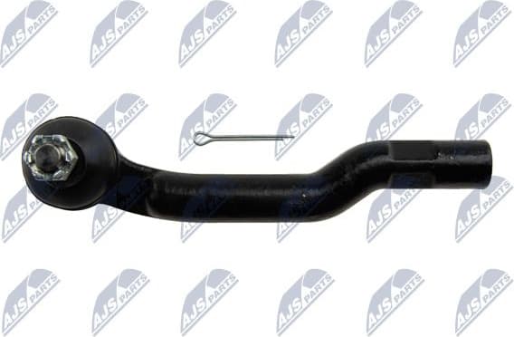 Tie Rod End SKZ-SU-007 - image 4