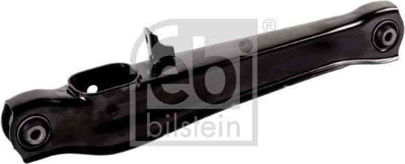 Control/Trailing Arm, wheel suspension 48022