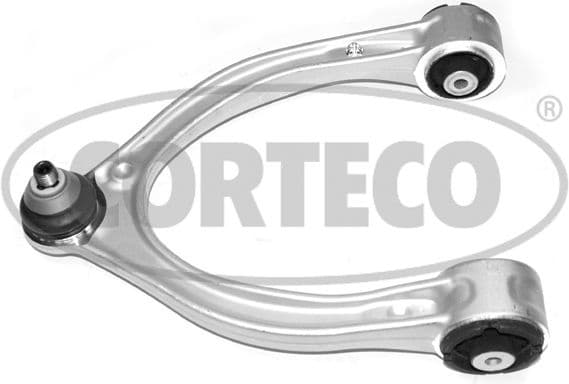 Control/Trailing Arm, wheel suspension 49469586