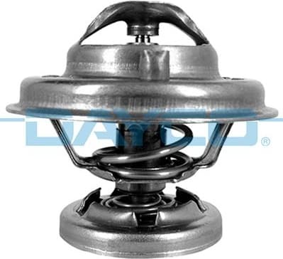 Thermostat, coolant DT1231V