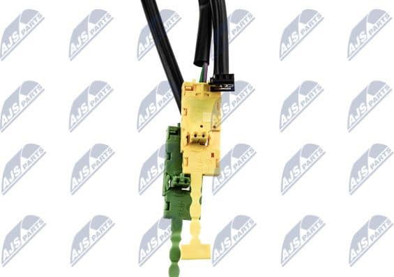 Clock Spring, airbag EAS-ME-003 - image 6