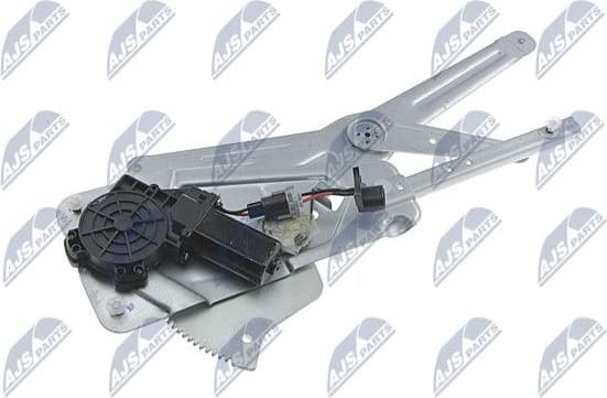 Window Regulator EPS-RE-029