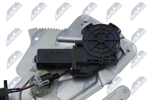 Window Regulator EPS-RE-029 - image 3