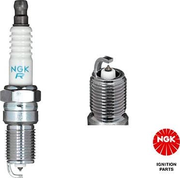 Spark Plug TR6AP-13E - image 2