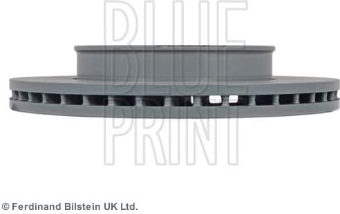 Brake Disc ADG043112