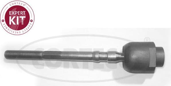 Inner Tie Rod 49400056