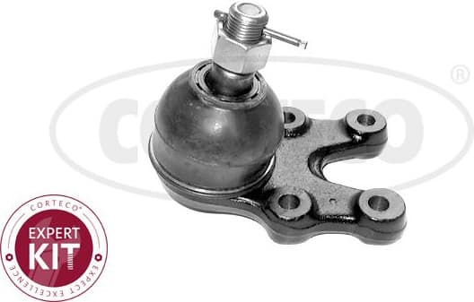 Ball Joint 49395995