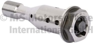 Central Valve, camshaft adjustment 50007787
