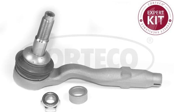 Tie Rod End 49399974