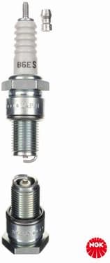 Spark Plug B6ES