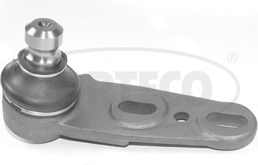 Ball Joint 49395976