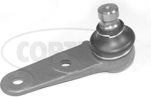 Ball Joint 49400814