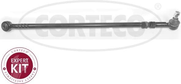 Tie Rod 49399504