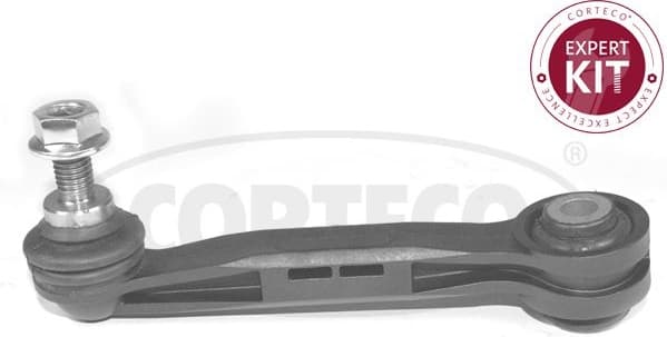 Link/Coupling Rod, stabiliser bar 49400904