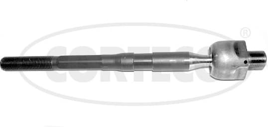 Inner Tie Rod 49400107