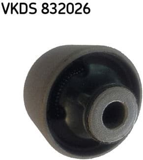 Silentblock front axle VKDS 832026