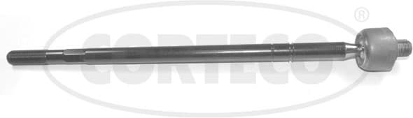Inner Tie Rod 49398497