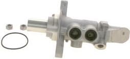 Brake Master Cylinder 0204828669 - image 2