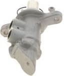 Brake Master Cylinder 0204828669 - image 3