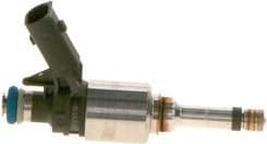 Injector 0261500094 - image 2