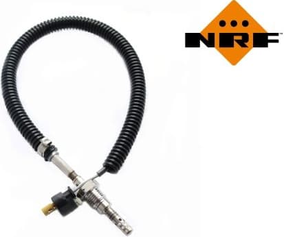 Sensor, exhaust gas temperature EASY FIT 707103