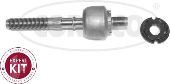 Inner Tie Rod 49396759