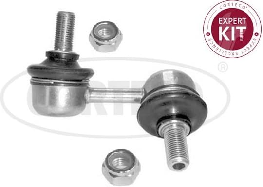 Link/Coupling Rod, stabiliser bar 49396608