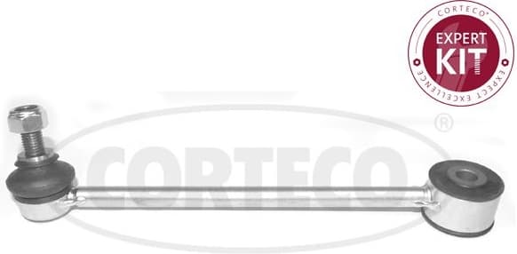 Link/Coupling Rod, stabiliser bar 49399556