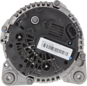 Alternator VALEO CORE-FLEX 200197 - image 3