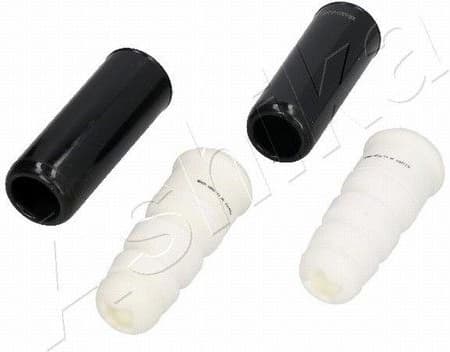 Dust Cover Kit, shock absorber 159-00-0908