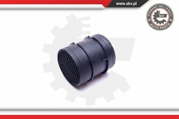 Mass Air Flow Sensor 07SKV180 - image 2