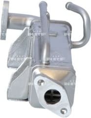 Cooler, exhaust gas recirculation 48407 - image 2