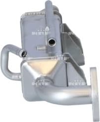 Cooler, exhaust gas recirculation 48407 - image 4