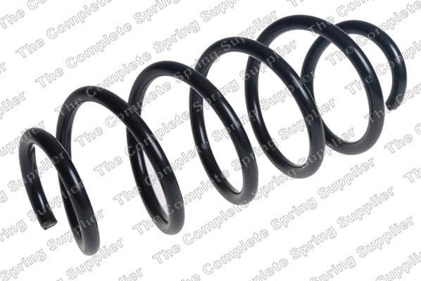Suspension Spring 4095146